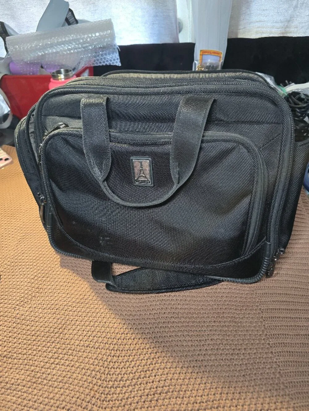 Travelpro bag